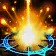Flare of the Heavens