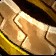 Belt of the Titans