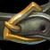 Belt of Arctic Life