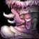 Lightning Grounded Boots