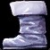 Spellslinger's Slippers