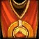 Ironforge Tabard