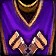 Gnomeregan Tabard
