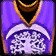 Darnassus Tabard