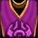 Exodar Tabard