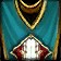 Darkspear Tabard