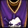 Undercity Tabard