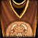 Thunder Bluff Tabard