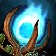 Dreambinder