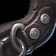 Starwatcher's Binding