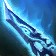 Starshard Edge