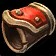 Armbands of Bedlam