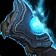 Pharos Gloves
