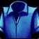 Stormwind Doublet