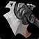 Grunt Axe of Stamina