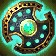 Pulsing Spellshield