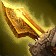 Stoneguard