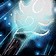 Spark of Hope