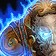 Shieldwall of the Breaker