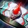 Scarlet Signet