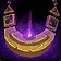 Broach of the Wailing Night