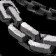 Belt of the Ardent Marksman