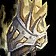 Mantle of the Preserver