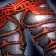 Wyrmguard Legplates
