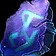 Elemental Focus Stone