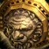 Seal of Ulduar