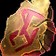 Mjolnir Runestone