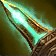Fusion Blade