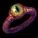 Darkstone Ring