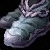 Treads of the Dragon Council