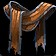 Drape of the Faceless General