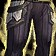 Leggings of Profound Darkness