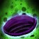 Dark Matter