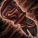 Gloves of the Endless Dark