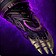 Pulsar Gloves