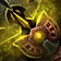 Hammer of Crushing Whispers