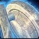 Platinum Disks of Swiftness