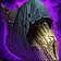 Conqueror's Deathbringer Hood