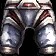 Conqueror's Siegebreaker Legguards