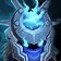 Conqueror's Aegis Headpiece