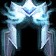 Conqueror's Worldbreaker Faceguard