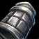 Bracers of Righteous Reformation