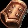 Boneshatter Armplates