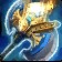 Justicebringer