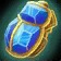 Satrina's Impeding Scarab