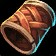Bracers of the Shieldmaiden